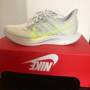 Nike Pegasus 35 Turbos
